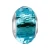 Import Colorful Crystal beads Wholesale Beads Manufacturers DIY Accessories Crystal Beads Charm Glass Jewelry from China