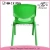 Import Colorful design plastic custom eco friendly kids beach chair from China