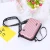 Import Colorful Ladies Waterproof Travel Duffel Bag from China