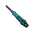 Import Combination screwdriver bit head small screwdriver hardware hand tool socket screwdriver from China