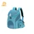 Import Comfort Walker Pet Cat Carrier Backpack for Hiking Travel Camping Outdoor soft-sided pet travel carrier from China