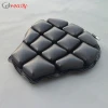 Comfortable Air cell massage cushion motorcycle seat Cushion