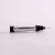 Import comfortable and safe skin rejuvenation derma stamp electric pen from China