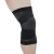 Import Comfortable and soft knee pad sleeve compression knee pad compression sleeve knee support compression leg sleeve from China