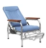 Comfortable Infusion Hospital Chair