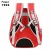 Import Comfortable Pet Carrier portable pet bag space bag Two-shoulder pet backpack from China