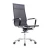 Import Commercial armchair mesh seat and back office chair from China