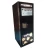 Import Commercial Automatic tea coffee vending machine with grinder from China