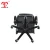 Import Commercial Furniture Most popular PVC racing style computer game chair from China