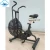 Import Commercial gym use or home use air bike from China