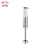 Import commercial kitchen living stainless steel immersion hand blender with chopper from China