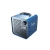 Import Commercial Ozone Generator Professional O3 Air Purifier Ozone remove filter from China