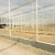 Import Commercial Patterned Tempered Agriculture Glass Greenhouse from China