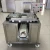 Commercial Salmon Slicing Machine/Stainless Beef&amp;meat Slicer Cutting Machine