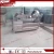 Import commercial vegetable washer, commercial fruit washer from China