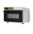 Import commerical micro oven electric Built-in Oven baking oven from China