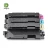 Import Compatible Laser Printer Kyocera Mita Ecosys P6130cdn M6030cdn M6530cdn Toner Cartridtges from China