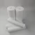Import Compatible refrigerator pp element water filter spare parts from China