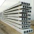 Import Competitive Exterior Interior Precast Concrete Partition Wall Panel Mold Machine Board Extruder Boundary Fence Making Machinery from China