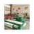 Competitive Price driving type paver machine  for running track