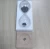 Import Competitive Price Hot Selling Hourglass with Magnet Size L from China