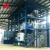 Import Complete production line animal feed making machine for sale from China
