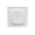 Import Compostable Biodegradable Disposable 6inch 8inch 10inch Bagasse Sugarcane Pulp Dishes Square Plate from China