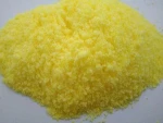 Compound Fertilizer NPK 15-15-15 NPK 16-16-16, 17-17-17 npk fertilizer prices