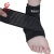 Import Compression Elastic Ankle Sleeve/Adjustable Ankle support  brace from China