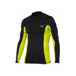 Compression Wear MMA Rash Guard /Rash Guard New Arrival 2020