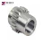 Import Compressor Gear Gear Compressor Spare Parts Factory Price Air Compressor Spare Parts Gear from China