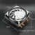 Import Computer Case Processor Cooper Heat Pipe CPU Cooler 4 Heat Pipes Cooling for desktop from China