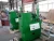 Import Con-rod boring Machine  T8210D from China
