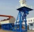 Import Concrete Batching Plant For Sale / Concrete Mixing Machine from China
