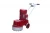 Import Concrete Floor Grinder Polisher For Sale from China