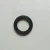 Import Concrete Pump Pipe Rubber Gasket used for pipe fitting from China