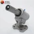Import concrete stamp tool Bull Float from China
