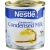 Import Condensed Milk /Premium Quality Full Cream Milk Powder, Instant Full Cream Milk / Condensed Milk from South Africa