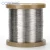Import Condibe reel SUS 304 stainless steel wire from China