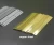 Import conductive copper zinc sheet from China