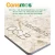 Import Consmos phenolic WBP glue 18mm pine OSB sheet for furniture from China
