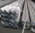 Import construction price per kg iron sizes philippines 40x40x3 equal galvanized angle steel bar from China