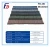 Import Construction/Building/Roofing Material Stone Coated Metal Bond Roofing Tile from China