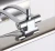Import Contemporary fashion creative bent pipe stainless steel bathroom mirror cabinet LED headlight from China