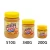 Import continental Sandwich sauce peanut paste  supplier from China