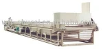 Continuous Pasteurizer/ Continuous Pasteurizer Machine