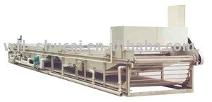 Continuous Pasteurizer/ Continuous Pasteurizer Machine