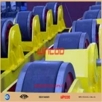 Conventional Tank Roller/turning rolls /Welding Rotator
