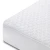 Import Cooling Mattress Topper Good Quality Waterproof Custom Bamboo Fitted Sheet Bedding Set Cover for Mattress from China