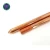 Import Copper Bonded Ground Rod earth rod from China